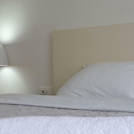 סקופיה City Center Apartment מראה חיצוני תמונה
